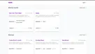 Social listening linkedin | OutX.ai logo