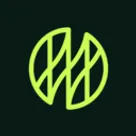 mesha logo