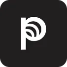 Pluggo logo