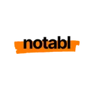 notabl.ai logo