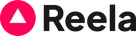 Reela AI logo