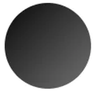 Orgo logo