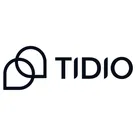 Tidio Copilot logo