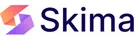 Aditi Chile logo