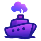 MuseSteamer AI logo