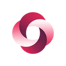 AIMagen4 logo