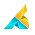 SunoAILab logo