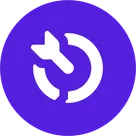 Dart AI  logo