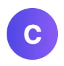 coachcall.ai logo