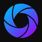 OpenCut logo