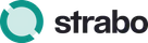 Strabo logo