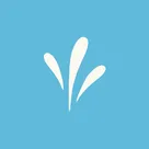 Fapulous AI logo