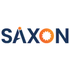Sales Nudge logo