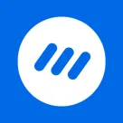 Content Studio logo