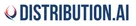 Distribution AI logo