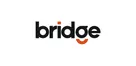 Bridge logo