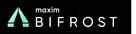 Bifrost logo