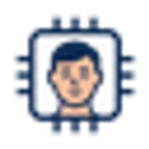 AI Beauty Rating logo