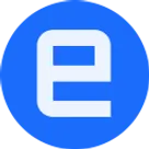WalleAgent logo