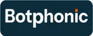 Botphonic logo