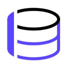 Business Pulse logo
