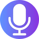 Scriptivox logo