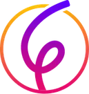 Floreo AI logo