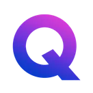 Qwen Image AI logo