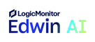 Edwin AI logo