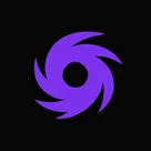 genie 3 logo