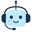 Callbooker logo