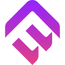 Fluidworks logo