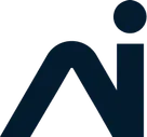 Ava logo
