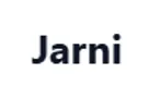 Jarni AI logo