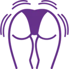 AI Twerk Generator logo