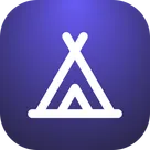Flux AI Pro logo