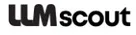 llm scout logo