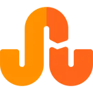 Gantt_Chart_AI logo