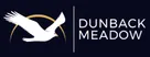 Sophia or Ruubot logo