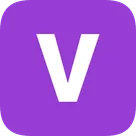 AIVocal logo