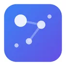 CustomerPulse logo