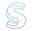 String Art logo