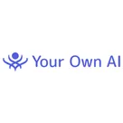 Your Own AI logo