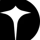 Deeptracker logo