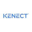 Kenect logo