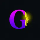Greatlooks AI logo