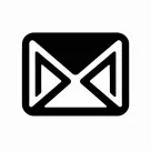 MXGo.AI logo