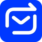 EmailFast logo