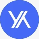 x-faces logo