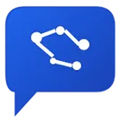 Clippy AI logo